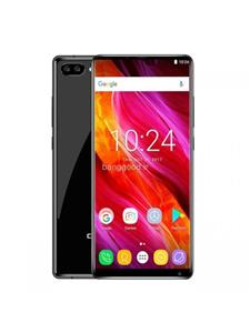 گوشی اوکیتل میکس 2 OUKITEL Mix 2-64GB 