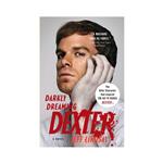 کتاب Darkly Dreaming Dexter اثر Jeff Lindsay نشر Duffer