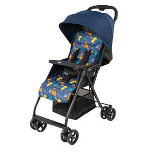 کالسکه چیکو  کد 395