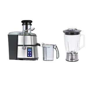 غذاساز بیم مدل FP2004