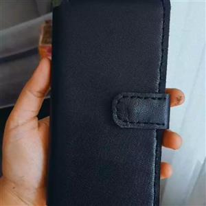 کاور بادیگارد مدل سیلیکونی مناسب برای گوشی موبایل هوآوی Nova Y70