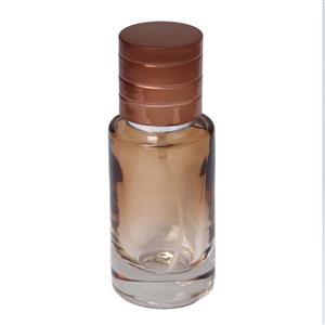 محفظه نگهداری عطر بازرگانی میلادی کد DEK_368