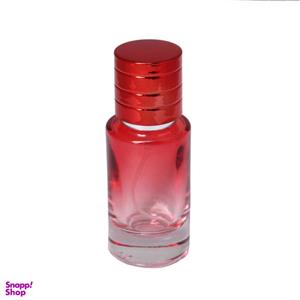 محفظه نگهداری عطر بازرگانی میلادی کد DEK_367