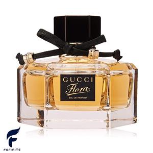 Gucci Flora EDP for women گوچی فلورا ادو پرفیوم زنانه