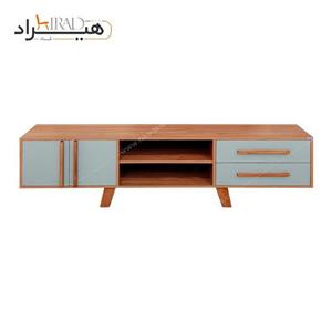 میز تلویزیون هیراد مدل TV122