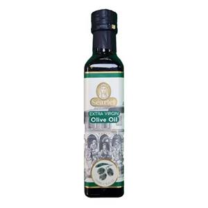 اسکارلت روغن زیتون فرابکر 500 میل