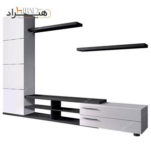 میز تلویزیون هیراد مدل TV117