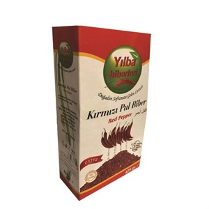 پول بیبر یلبا- 425 گرم