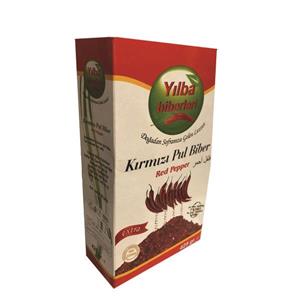 پول بیبر یلبا- 425 گرم