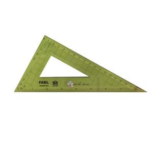 گونیای 30 درجه فابل مدل Fbl-01 کد 120664