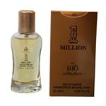 عطر جیبی زنانه ریو کالکشن مدل 1MILLION حجم 20 میلی لیتر