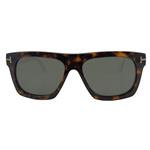 عینک آفتابی تام فورد مدل TF059255N55