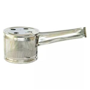 اسپند دودکن مدل MTK -