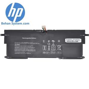 باتری لپ تاپ HP ET04XL / ETO4XL