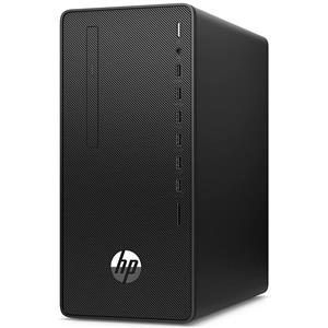 کامپیوتر دسکتاپ اچ پی مدل PRODESK 290 G4 – G