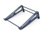 پایه نگهدارنده لپ تاپ 11 تا 17.4 اینچی اوریکو با فاصله 26  سانتی متر ORICO-MA15 Foldable Laptop Stand