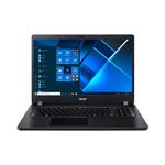 Acer TravelMate P2 TMP215 Core i7 1165G7 8GB-1TB+128GB SSD-2GB MX330