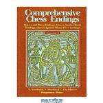 Comprehensive Chess Endings Volume 3 – Queen and Pawn Endings Queen Against Rook Endings Queen Against Minor Piece Endings