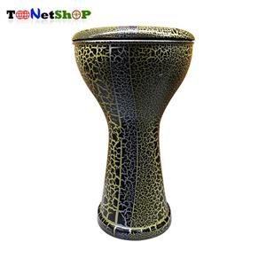 داربوکا ( تمپو ) ترک مدل NP کد 4086