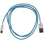 Cabbrix  USB To microUSB Cable 100cm