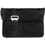 blueLounge Sleeve Cover For 17 Inch Macbook Pro