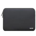 Incase Neoprene Classic Sleeve Cover For 13 Inch MacBook Air And Pro