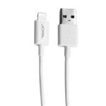 JCPAL USB To Lightning Power And Sync Cable