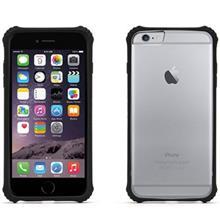 کاور گریفین مدل سروایور کور مناسب برای گوشی موبایل اپل آیفون 6 پلاس Griffin Survivor Core Cover For iPhone 6 Plus