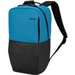 Incase Staple Backpack For 15 Inch Laptop