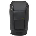 Incase Range Large Cycling CL55541 Backpack For Laptop 17 Inch