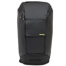 کوله پشتی لپ تاپ اینکیس مدل CL55541 مناسب برای لپ تاپ های 17 اینچ Incase Range Large Cycling CL55541 Backpack For Laptop 17 Inch