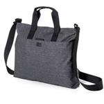 Lexon LN1414G Bag For Laptop 15 Inch