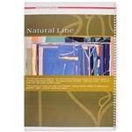 دفتر طراحی هانه موله مدل Natural Line