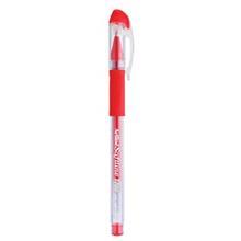 روان نویس آرت لاین مدل Red 1700 Artline Red 1700 Rollerball Pen