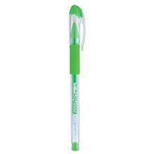 روان نویس آرت لاین مدل 1700 Green Artline 1700 Green Rollerball Pen