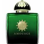 Amouage Epic Eau De Parfum For Women 100ml