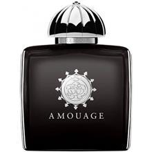 ادو پرفیوم زنانه آمواژ Memoir حجم 100ml Amouage Memoir Eau De Parfum For Women 100ml