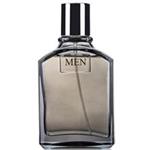 ادو پرفیوم مردانه Sellion Men حجم 100ml