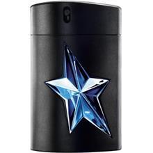 ادو تویلت مردانه Thierry Mugler Angel حجم 100ml Thierry Mugler Angel Eau De Toilette For Men 100ml