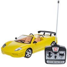 ماشین بازی کنترلی Nrd Toys مدل Super Car کد 1330 Nrd Toys Super Car 1330 Radio Control Toys Car