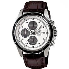 ساعت مچی عقربه ای مردانه کاسیو ادیفایس EFR-526L-7AVUDF Casio Edifice EFR-526L-7AVUDF