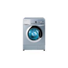 dwd f1013 washing machine