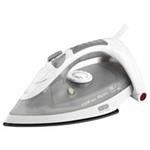 Sergio SEI-315 Steam Iron