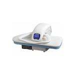 اتو پرس ژانومه 4200 press iron janome