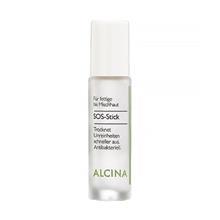    استیک کمکی و لایه بردار Alcina SOS Stick آلسینا