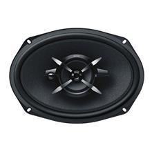 اسپیکر خودرو سونیXS FB6930 Sony XS Car Speaker 