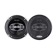 اسپیکر خودرو مکسیدر MX SP1611 Maxeeder Car Speaker 