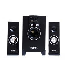 TSCO 2116U Speaker 