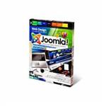 اموزش joomla -نیاز