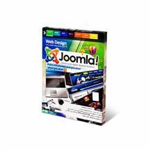 اموزش joomla -نیاز 